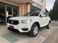 usato VOLVO XC40