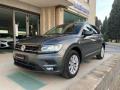 usato VOLKSWAGEN Tiguan