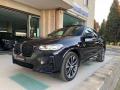 usato BMW X4