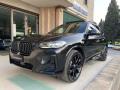 usato BMW X3