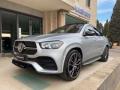 usato MERCEDES GLE 350