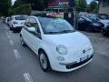 usato FIAT 500