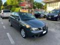 usato SEAT Ibiza