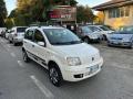 usato FIAT Panda