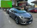 usato RENAULT Grand Scenic