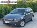 usato VOLVO V50