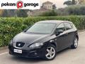 usato SEAT Leon