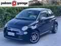 usato FIAT 500