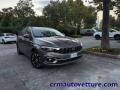 usato FIAT Tipo