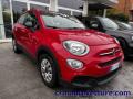 usato FIAT 500X