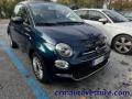 usato FIAT 500