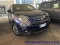 usato FIAT 500X