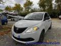 usato LANCIA Ypsilon