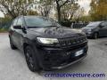 usato JEEP Compass