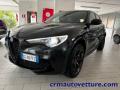 usato ALFA ROMEO Stelvio