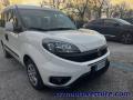 usato FIAT Doblo