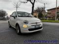 usato FIAT 500