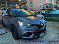 usato RENAULT Grand Scenic