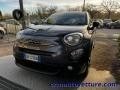 usato FIAT 500X