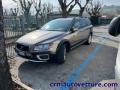 usato VOLVO XC70