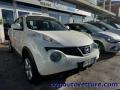 usato NISSAN Juke