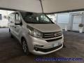 usato FIAT Talento