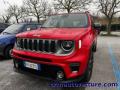 usato JEEP Renegade