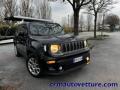 usato JEEP Renegade