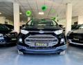 usato FORD EcoSport