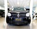 usato RENAULT Twingo