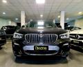 usato BMW X4