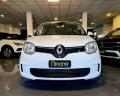 usato RENAULT Twingo