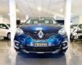 usato RENAULT Captur