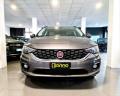 usato FIAT Tipo