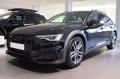 usato AUDI A6 Allroad