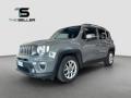 usato JEEP Renegade