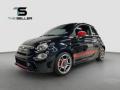 usato ABARTH 595