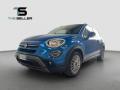 usato FIAT 500X