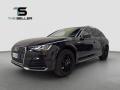 usato AUDI A4 allroad