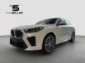 usato BMW X2