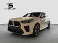 usato BMW X2