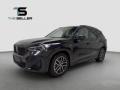 usato BMW X1