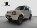 usato SUZUKI Jimny