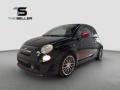 usato ABARTH 500