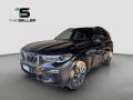 usato BMW X5