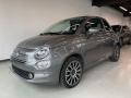 usato FIAT 500