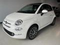 usato FIAT 500