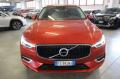 usato VOLVO XC60