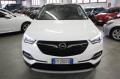 usato OPEL Grandland X