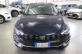 usato FIAT Tipo